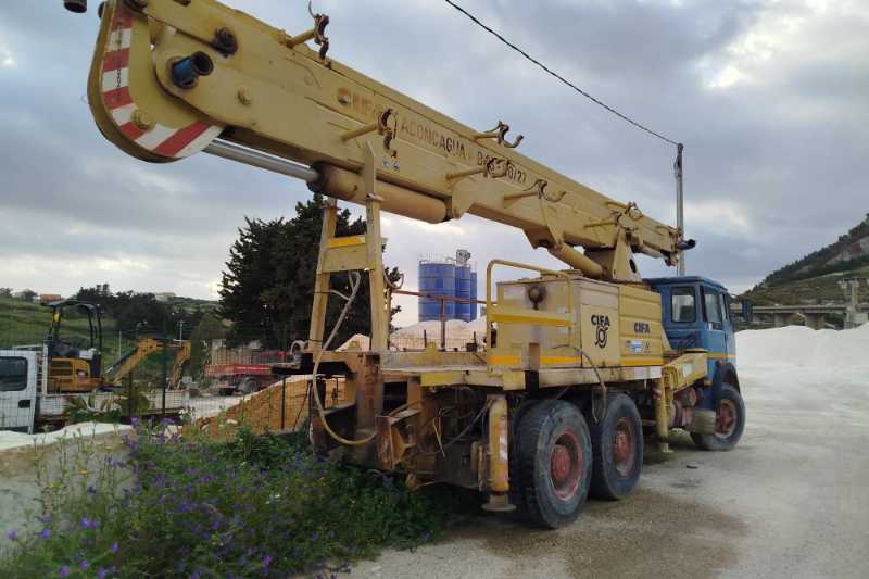 OmecoHub - Immagine FIAT 697NC